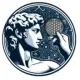 Public Meme Token