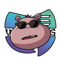 WOODENG Logo