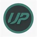 UPCash Logo