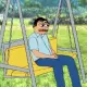 Pablo Escobar