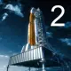 LaunchPad2