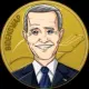 BidenSwap