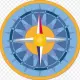 Compass