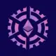 Ethereum Vault