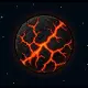 Infernox Coin