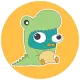 Baby Perry Coin