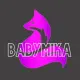 BabyMika
