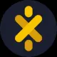 XTRA Token