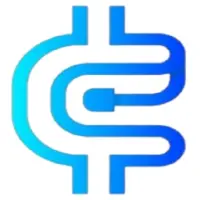 Cicca Defi Logo