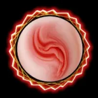 Naughty Pussy Logo
