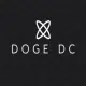Doge DC AI