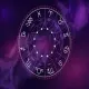 Zodiac