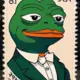 Solstamps