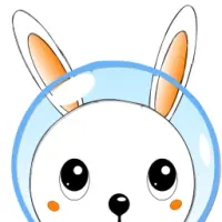 Tariku Inu Logo