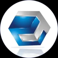 Hashlite chain token Logo
