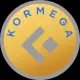 Kormega