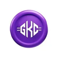 Global Knowledge Centre Medical Logo