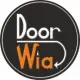 Door Wia Coin