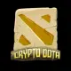 CRYPTO DOTA