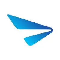Logix Coin Logo