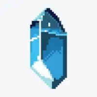Meme Lordz LORDZ Logo