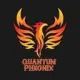 Quantum Phoenix