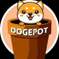 Dogepot Logo