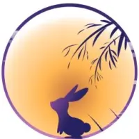 Mooncake Logo