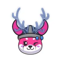 Helga Logo