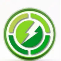 EnerGSun Logo