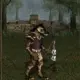 THE GNOLL
