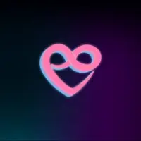 SPRELY Logo