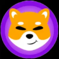 Shiba Brother Logo