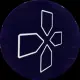 IbyxCrypto