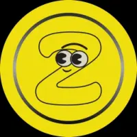 ZoZo token Logo