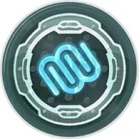 Epic War Logo