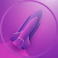 BOOST Logo