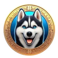 Hexydog Logo