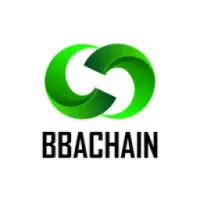 BBACHAIN Logo