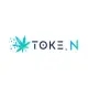 Toke.n