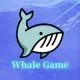 Whale Game
