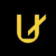 Unidef