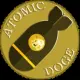 Atomic Doge