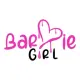 Barbie Girl