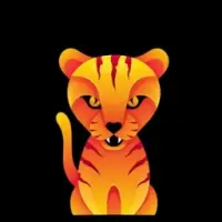 Liger Inu Logo