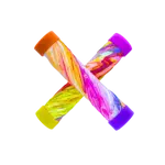 RoRoX Logo