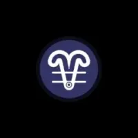 AriesToken Logo