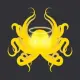 GodSquidBSC