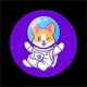 TOSA INU