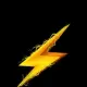 ThunderBolt